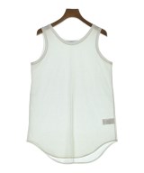 FRAMeWORK タンクトップ