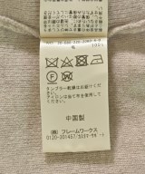 FRAMeWORK（フレームワーク）ワンピース グレー サイズ:-(M位) レディース/2200706286298