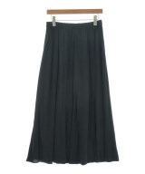FRAMeWORK ロング・マキシ丈スカート