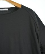 FRAMeWORK（フレームワーク）Tシャツ・カットソー 黒 サイズ:F レディース/2200704260160