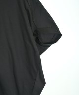 FRAMeWORK（フレームワーク）Tシャツ・カットソー 黒 サイズ:F レディース/2200704260160