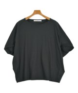 FRAMeWORK Tシャツ・カットソー