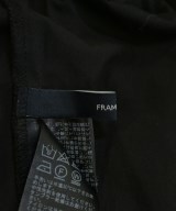 FRAMeWORK（フレームワーク）ロング・マキシ丈スカート 黒 サイズ:38(M位) レディース/2200704260207