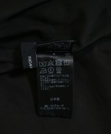 FRAMeWORK（フレームワーク）ロング・マキシ丈スカート 黒 サイズ:38(M位) レディース/2200704260207