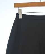 FRAMeWORK（フレームワーク）ロング・マキシ丈スカート 黒 サイズ:38(M位) レディース/2200704260207