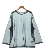 FRAMeWORK（フレームワーク）ブラウス 黒 サイズ:F レディース/2200662639053