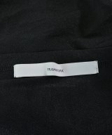 FRAMeWORK（フレームワーク）ブラウス 黒 サイズ:F レディース/2200662639053