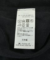 FRAMeWORK（フレームワーク）ブラウス 黒 サイズ:F レディース/2200662639053