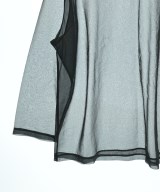 FRAMeWORK（フレームワーク）ブラウス 黒 サイズ:F レディース/2200662639053