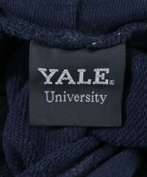 FRAMeWORK（フレームワーク）パーカー 紺 サイズ:F レディース/2200662645016