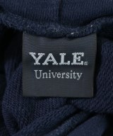 FRAMeWORK（フレームワーク）パーカー 紺 サイズ:F レディース/2200662645016