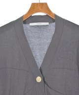 FRAMeWORK（フレームワーク）カーディガン グレー サイズ:F レディース/2200660181042