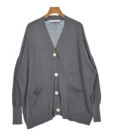 FRAMeWORK カーディガン