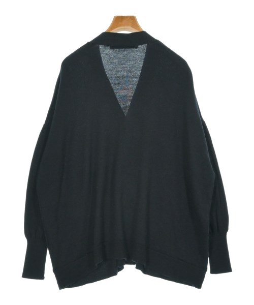 FRAMeWORK（フレームワーク）カーディガン 紺 サイズ:F レディース/2200660181059
