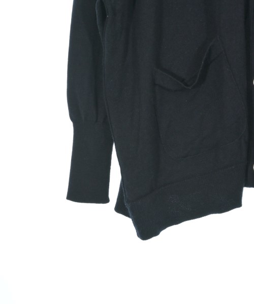 FRAMeWORK（フレームワーク）カーディガン 紺 サイズ:F レディース/2200660181059