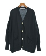 FRAMeWORK（フレームワーク）カーディガン 紺 サイズ:F レディース/2200660181059