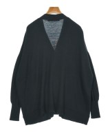 FRAMeWORK（フレームワーク）カーディガン 紺 サイズ:F レディース/2200660181059