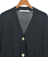 FRAMeWORK（フレームワーク）カーディガン 紺 サイズ:F レディース/2200660181059