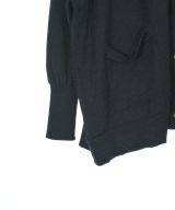 FRAMeWORK（フレームワーク）カーディガン 紺 サイズ:F レディース/2200660181059