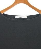 FRAMeWORK（フレームワーク）Tシャツ・カットソー 黒 サイズ:F レディース/2200660181073