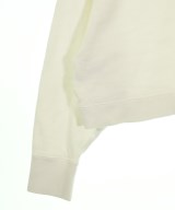 FRAMeWORK（フレームワーク）スウェット 白 サイズ:-(M位) レディース/2200663050031