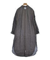 FRAMeWORK（フレームワーク）ワンピース 茶 サイズ:F レディース/2200656888139