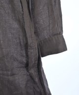 FRAMeWORK（フレームワーク）ワンピース 茶 サイズ:F レディース/2200656888139