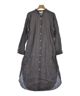 FRAMeWORK ワンピース