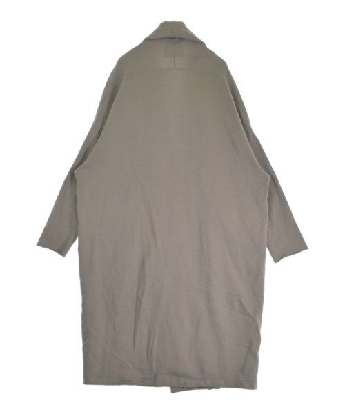 FRAMeWORK（フレームワーク）カーディガン グレー サイズ:F レディース/2200657309015