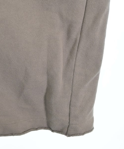 FRAMeWORK（フレームワーク）カーディガン グレー サイズ:F レディース/2200657309015