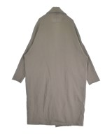 FRAMeWORK（フレームワーク）カーディガン グレー サイズ:F レディース/2200657309015