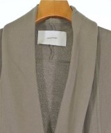 FRAMeWORK（フレームワーク）カーディガン グレー サイズ:F レディース/2200657309015