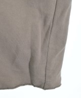 FRAMeWORK（フレームワーク）カーディガン グレー サイズ:F レディース/2200657309015