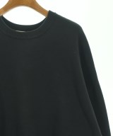 FRAMeWORK（フレームワーク）ニット・セーター 黒 サイズ:F レディース/2200659989017