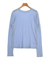 FRAMeWORK（フレームワーク）Tシャツ・カットソー 青 サイズ:-(M位) レディース/2200659989024