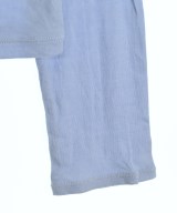 FRAMeWORK（フレームワーク）Tシャツ・カットソー 青 サイズ:-(M位) レディース/2200659989024