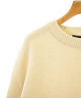 FRAMeWORK（フレームワーク）ニット・セーター ベージュ サイズ:F レディース/2200662348023