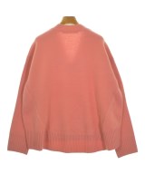 FRAMeWORK（フレームワーク）ニット・セーター ピンク サイズ:F レディース/2200659412027