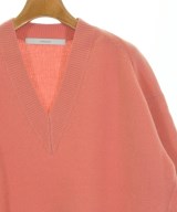 FRAMeWORK（フレームワーク）ニット・セーター ピンク サイズ:F レディース/2200659412027