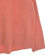 FRAMeWORK（フレームワーク）ニット・セーター ピンク サイズ:F レディース/2200659412027