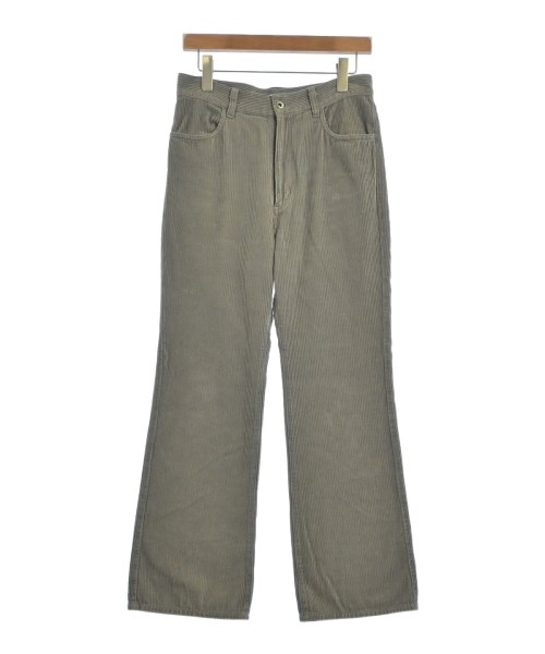 FRAMeWORK(フレームワーク)その他 カーキ サイズ:38(M位)/2200659511027