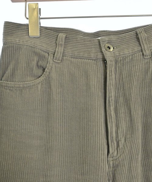 FRAMeWORK（フレームワーク）その他 カーキ サイズ:38(M位) レディース/2200659511027