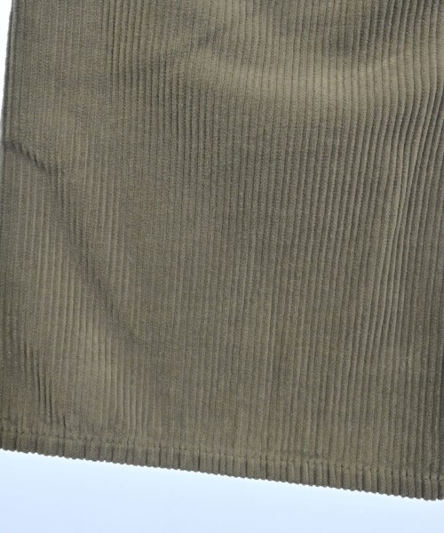 FRAMeWORK（フレームワーク）その他 カーキ サイズ:38(M位) レディース/2200659511027