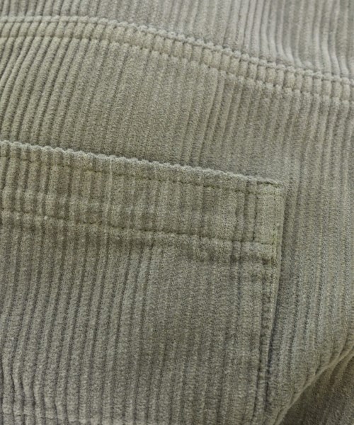 FRAMeWORK（フレームワーク）その他 カーキ サイズ:38(M位) レディース/2200659511027