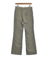 FRAMeWORK（フレームワーク）その他 カーキ サイズ:38(M位) レディース/2200659511027