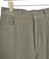 FRAMeWORK（フレームワーク）その他 カーキ サイズ:38(M位) レディース/2200659511027