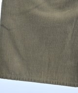 FRAMeWORK（フレームワーク）その他 カーキ サイズ:38(M位) レディース/2200659511027