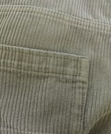 FRAMeWORK（フレームワーク）その他 カーキ サイズ:38(M位) レディース/2200659511027