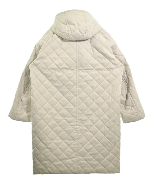 FRAMeWORK（フレームワーク）その他 ベージュ サイズ:36(S位) レディース/2200647053034