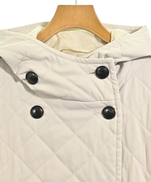 FRAMeWORK（フレームワーク）その他 ベージュ サイズ:36(S位) レディース/2200647053034